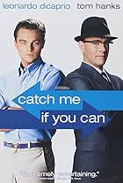 'Catch Me If You Can': The Casting of the Film