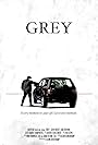 Grey (2024)