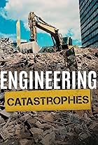 Engineering Catastrophes