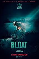 Bloat