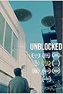 Unblocked (2021)