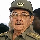 Raúl Castro