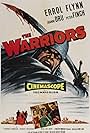 The Warriors (1955)