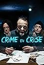 Crime en crise (2020)