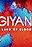 Giyani - Land of Blood