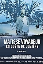 The Voyages of Matisse, Chasing Light (2020)