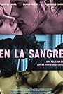 En la Sangre (2012)