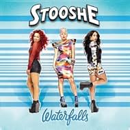 Stooshe: Waterfalls (2012)