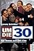 Um die 30 (1995)