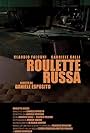 Roulette russa (2011)