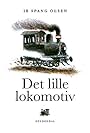 Det lille lokomotiv (2003)