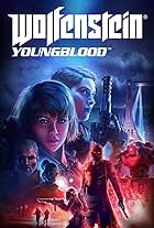 Wolfenstein: Youngblood (2019)