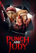 Return of Punch and Judy