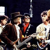 Primary photo for Traveling Wilburys: Handle with Care