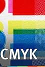 CMYK (2011)