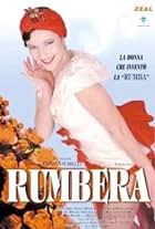 La rumbera