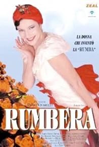 Primary photo for La rumbera