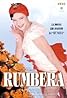 La rumbera (1998) Poster