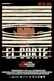 El Corte (2018)