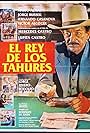 El rey de los tahures (1980)