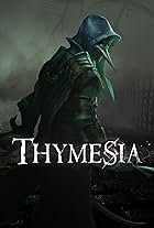 Thymesia