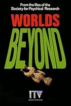 Worlds Beyond