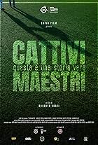 Cattivi Maestri