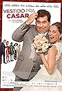 Dressed to Marry (2014)