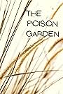 The Poison Garden (2022)