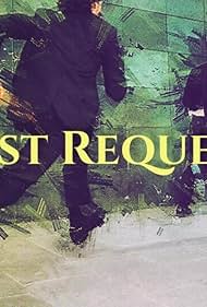 Last Request (2017)