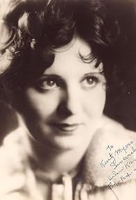 Primary photo for Helen Kane