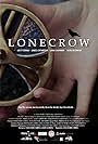 Lonecrow (2018)