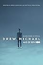 Drew Michael: Drew Michael (2018)