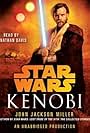 Star Wars: Kenobi (2013)