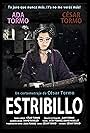 Estribillo (2016)