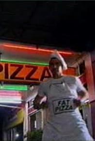 Primary photo for Crime Pizza