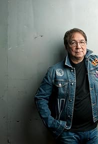 Primary photo for Joey De Leon