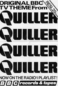 Quiller (1975)