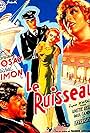 Le ruisseau (1938)