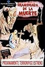 Enamorada de la muerte (2005)