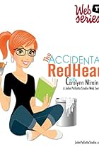 The Accidental Redhead (2018)