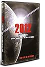 2012: Change, Apocalypse and the End of the World (2011)