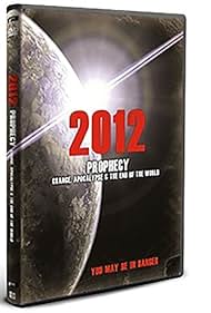 2012: Change, Apocalypse and the End of the World (2011)