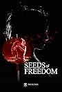 Seeds of Freedom