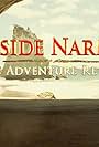 Inside Narnia: The Adventure Returns (2008)