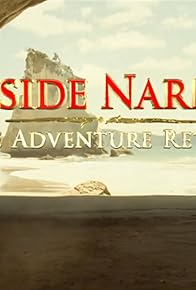 Primary photo for Inside Narnia: The Adventure Returns