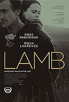 Lamb