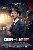 Escape from Germany