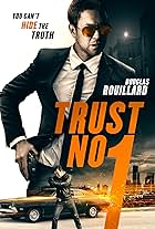 Trust No 1