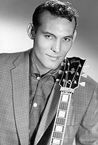 Primary photo for Carl Perkins